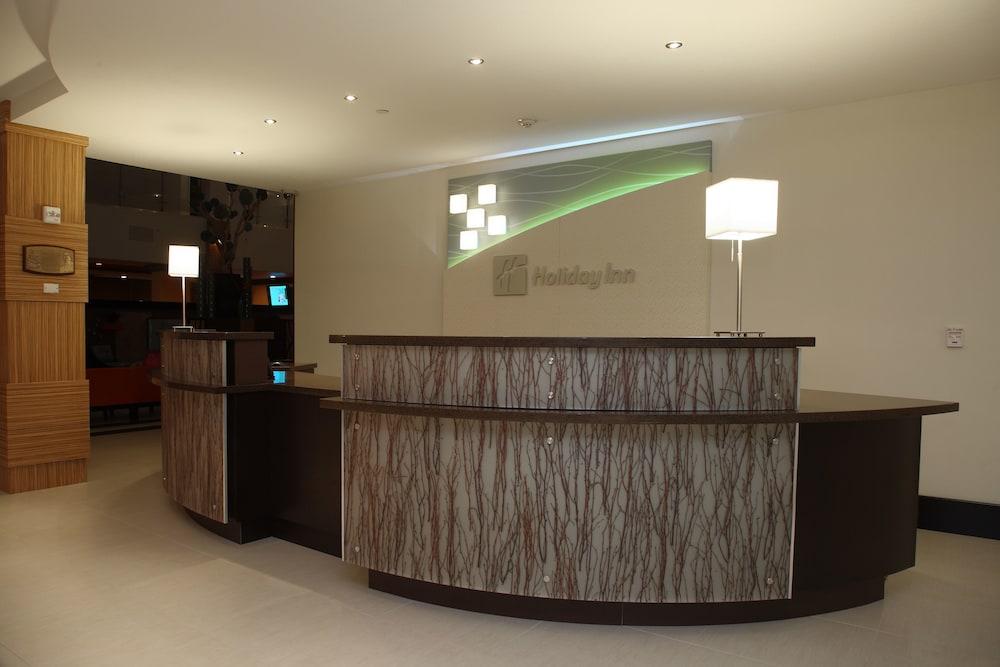 Doubletree By Hilton Sarasota Bradenton Airport Hotell Eksteriør bilde