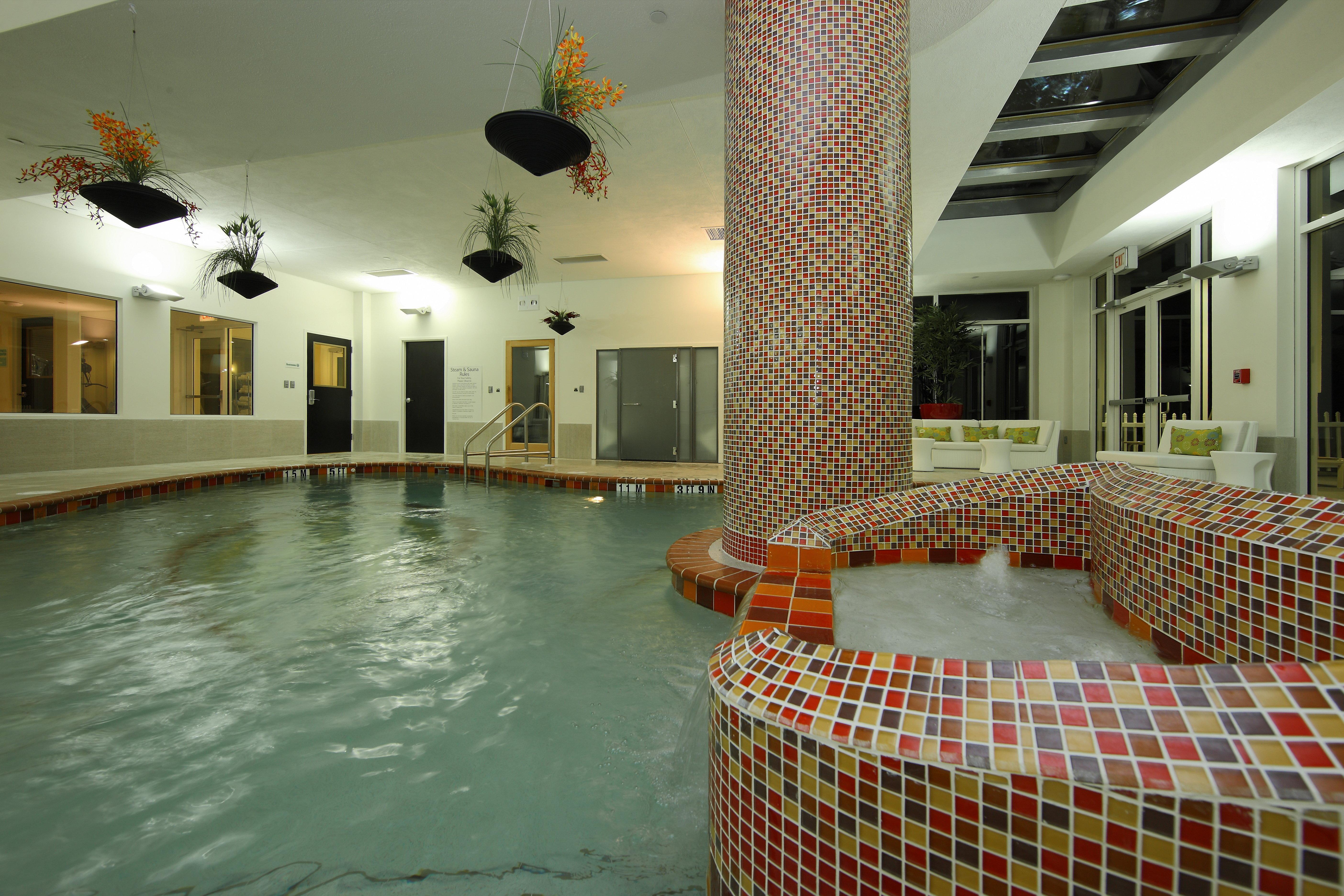 Doubletree By Hilton Sarasota Bradenton Airport Hotell Eksteriør bilde