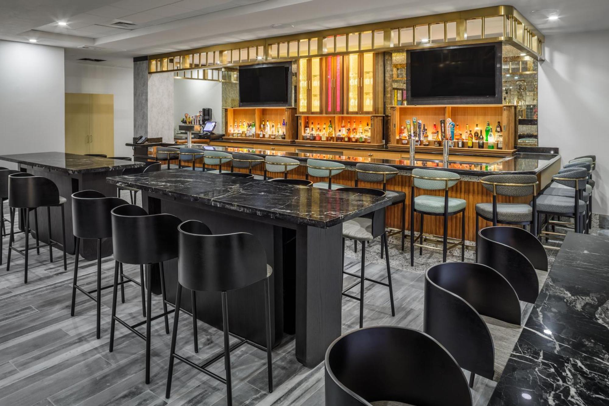 Doubletree By Hilton Sarasota Bradenton Airport Hotell Eksteriør bilde