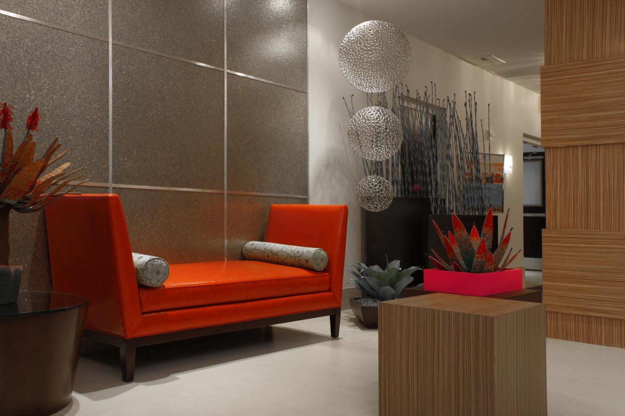 Doubletree By Hilton Sarasota Bradenton Airport Hotell Eksteriør bilde