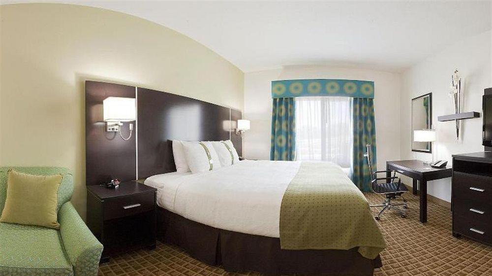 Doubletree By Hilton Sarasota Bradenton Airport Hotell Eksteriør bilde