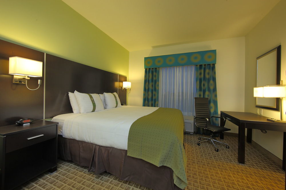 Doubletree By Hilton Sarasota Bradenton Airport Hotell Eksteriør bilde