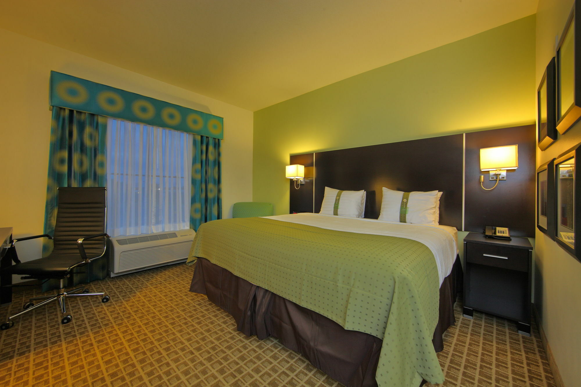 Doubletree By Hilton Sarasota Bradenton Airport Hotell Eksteriør bilde